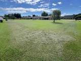 107 Corral Way Drive - Photo 8