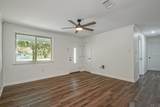 42051 Janile St - Photo 18