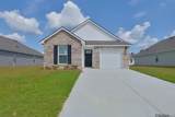14226 Ruffian Avenue - Photo 1