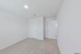 14226 Ruffian Avenue - Photo 10