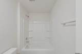 14226 Ruffian Avenue - Photo 11