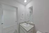 14226 Ruffian Avenue - Photo 12