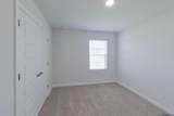 14226 Ruffian Avenue - Photo 13