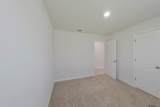 14226 Ruffian Avenue - Photo 14