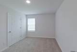 14226 Ruffian Avenue - Photo 15