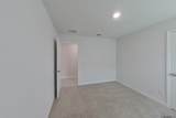 14226 Ruffian Avenue - Photo 16