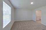 14226 Ruffian Avenue - Photo 17
