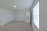 14226 Ruffian Avenue - Photo 18