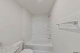 14226 Ruffian Avenue - Photo 19