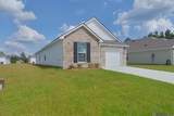 14226 Ruffian Avenue - Photo 2