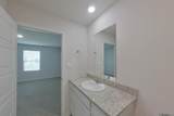 14226 Ruffian Avenue - Photo 20