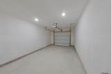 14226 Ruffian Avenue - Photo 22