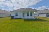 14226 Ruffian Avenue - Photo 24