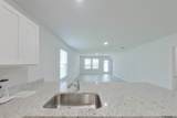 14226 Ruffian Avenue - Photo 5