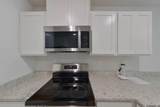 14226 Ruffian Avenue - Photo 6