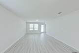 14226 Ruffian Avenue - Photo 7