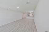 14226 Ruffian Avenue - Photo 8