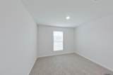 14226 Ruffian Avenue - Photo 9