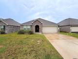 109 Yardley Court - Photo 1