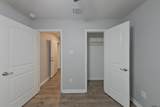 109 Yardley Court - Photo 10