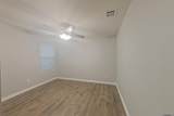109 Yardley Court - Photo 11
