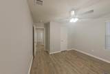 109 Yardley Court - Photo 12