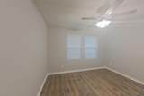109 Yardley Court - Photo 13