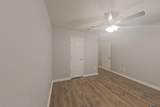 109 Yardley Court - Photo 14
