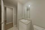 109 Yardley Court - Photo 15
