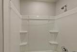 109 Yardley Court - Photo 16