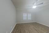 109 Yardley Court - Photo 17