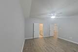 109 Yardley Court - Photo 18