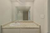109 Yardley Court - Photo 19