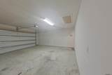 109 Yardley Court - Photo 21