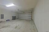 109 Yardley Court - Photo 22