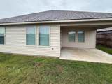 109 Yardley Court - Photo 23