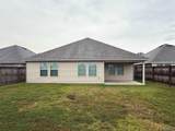 109 Yardley Court - Photo 24