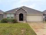 109 Yardley Court - Photo 3