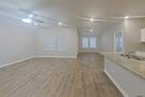 109 Yardley Court - Photo 4