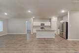109 Yardley Court - Photo 5