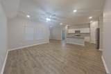 109 Yardley Court - Photo 6