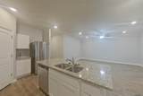 109 Yardley Court - Photo 7