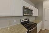 109 Yardley Court - Photo 8