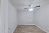 109 Yardley Court - Photo 9