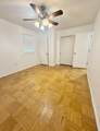 811 Kenney Street - Photo 10