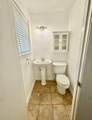 811 Kenney Street - Photo 11