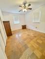 811 Kenney Street - Photo 12