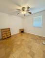 811 Kenney Street - Photo 14