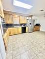 811 Kenney Street - Photo 5