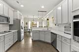 11411 Pleasant Knoll Dr - Photo 8